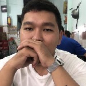 Ảnh đại diện của Tấn Tài Tô
