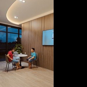 Ảnh đại diện của Hoàng Nguyễn văn