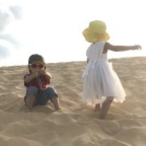 Ảnh đại diện của Huyền Trang Dương Thị