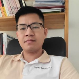 Ảnh đại diện của Hùng Hữu