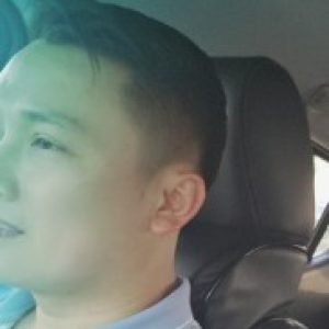 Ảnh đại diện của tradac500