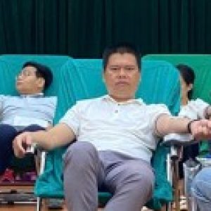 Ảnh đại diện của Lâm Tô
