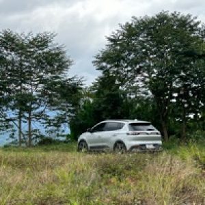 Ảnh đại diện của Hương Lê Diễm