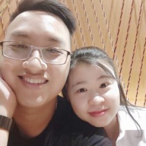 Ảnh đại diện của Hoàng Long Nguyễn