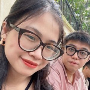 Ảnh đại diện của Hoàng Lê Huy