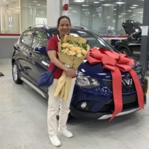 Ảnh đại diện của Hồng Hồ Lam