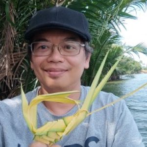 Ảnh đại diện của Hung Le Duc