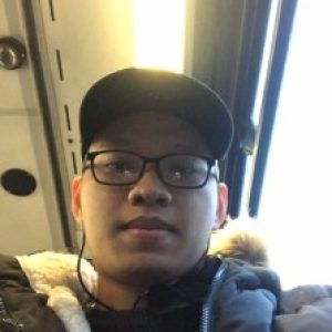 Ảnh đại diện của Nguyễn Trung Hiếu Đoàn