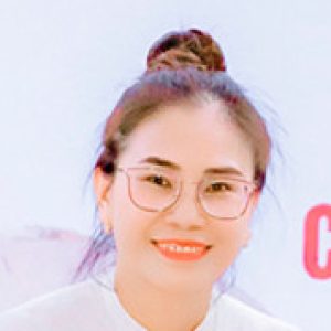 Ảnh đại diện của Thị Thủy Nguyễn