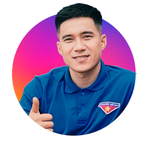 Ảnh đại diện của Tú Đỗ Đức