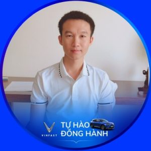 Ảnh đại diện của Thương Nguyễn Văn