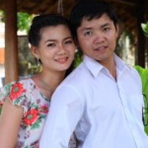 Ảnh đại diện của Diệu Hồ Thị Mỹ