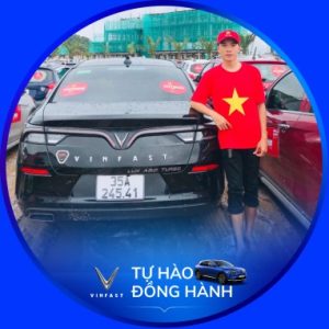 Ảnh đại diện của Đinh Trung Đức