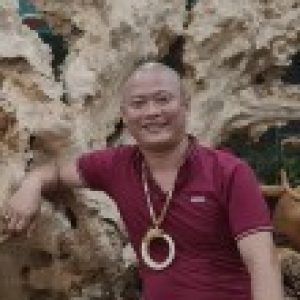 Ảnh đại diện của Tuấn Anh Nguyễn