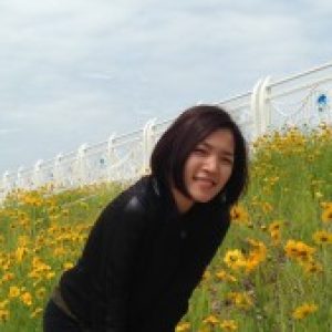 Ảnh đại diện của Huệ Nguyễn