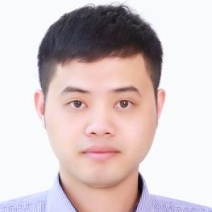 Ảnh đại diện của Vĩnh Nguyễn Văn