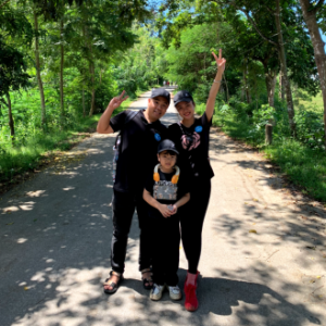 Ảnh đại diện của Bình Nguyễn