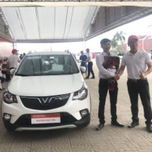 Ảnh đại diện của Tân Nguyễn Ngọc