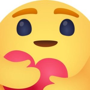Ảnh đại diện của dungpt