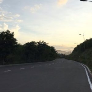 Ảnh đại diện của Tín Phan