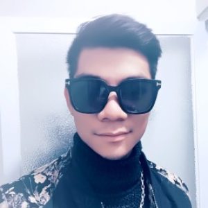 Ảnh đại diện của quang Trần hữu
