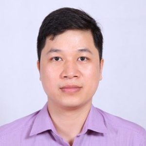 Ảnh đại diện của Thành Nguyễn Văn