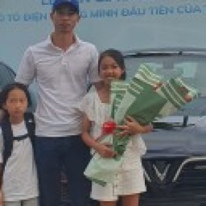 Ảnh đại diện của Long Nguyễn