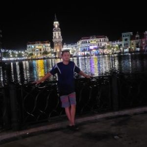 Ảnh đại diện của Phương Đình