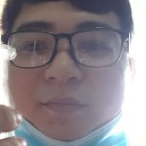 Ảnh đại diện của Nguyễn Tiến Cường