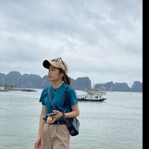 Ảnh đại diện của quynhanhphung266