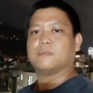Ảnh đại diện của Quang Trúc Lê