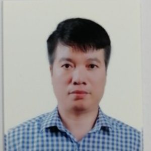 Ảnh đại diện của Phúc Đoàn Văn
