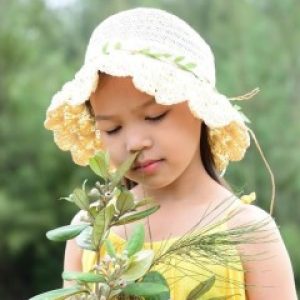 Ảnh đại diện của Ngô Duy Nhấn