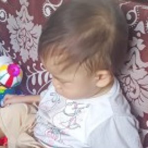 Ảnh đại diện của Huynh Nguyen