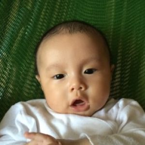 Ảnh đại diện của Pham Chi