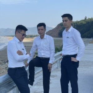 Ảnh đại diện của SR Hà Tĩnh Nguyễn Duy Hậu