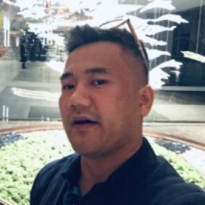 Ảnh đại diện của Hội Trần Quang