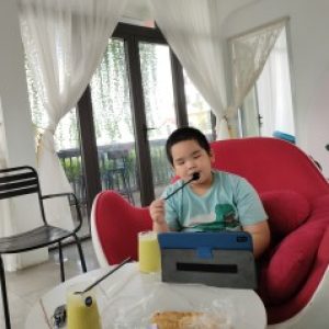 Ảnh đại diện của DŨNG PHẠM MẠNH