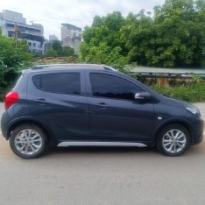 Ảnh đại diện của Hưng Điệp Vũ