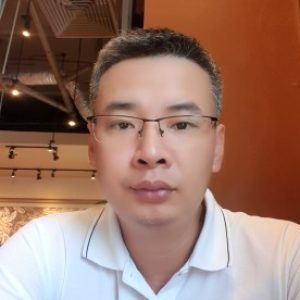 Ảnh đại diện của Hoàng Công Minh
