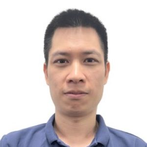 Ảnh đại diện của Chiến Trần Thanh