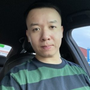 Ảnh đại diện của Nam Nguyễn Văn