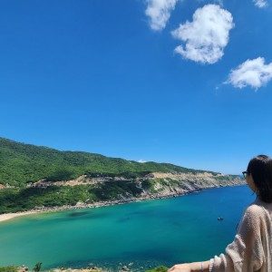 Ảnh đại diện của Thảo Phạm