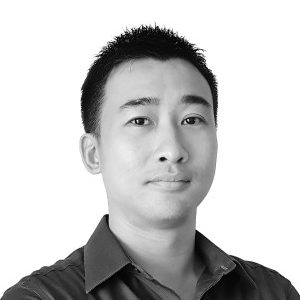 Ảnh đại diện của Hùng Nguyễn
