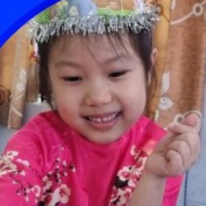 Ảnh đại diện của Điệp Nguyễn Văn