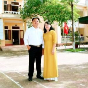 Ảnh đại diện của Hùng Chu Văn