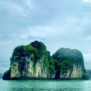 Ảnh đại diện của Tiến Thành Nguyễn