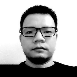 Ảnh đại diện của XUAN CHINH VU