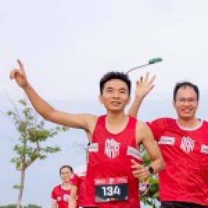 Ảnh đại diện của Quangphan