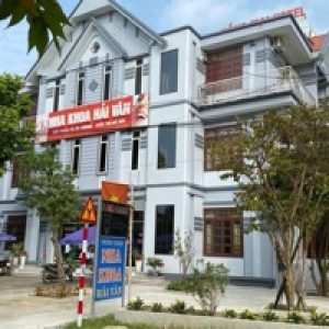 Ảnh đại diện của anhtuanpc64tuyenquang